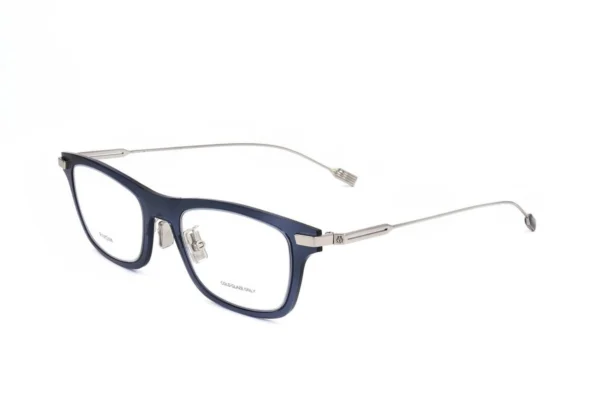 Rimowa RW50002U — Eyeglasses