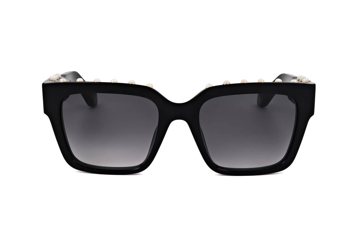 Roberto Cavalli SRC040S — Sunglasses Square - Image 2