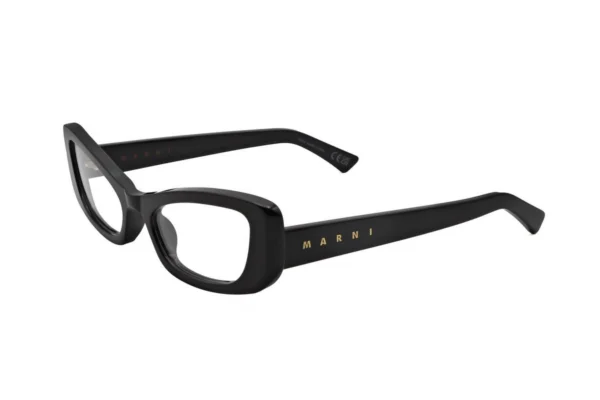 Marni JARBEK BLACK — Eyeglasses