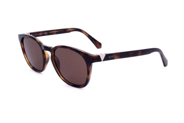 Guess GU00045 — Sunglasses