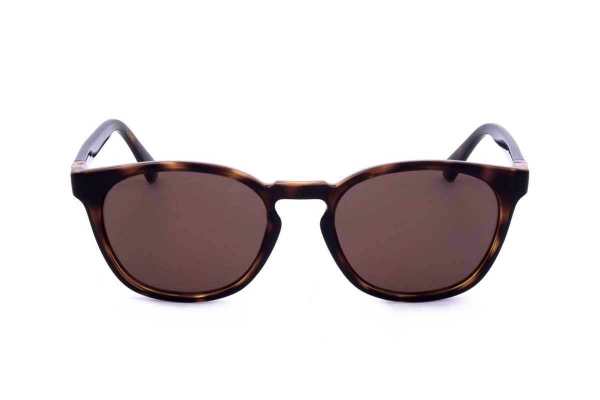 Guess GU00045 — Sunglasses - Image 2