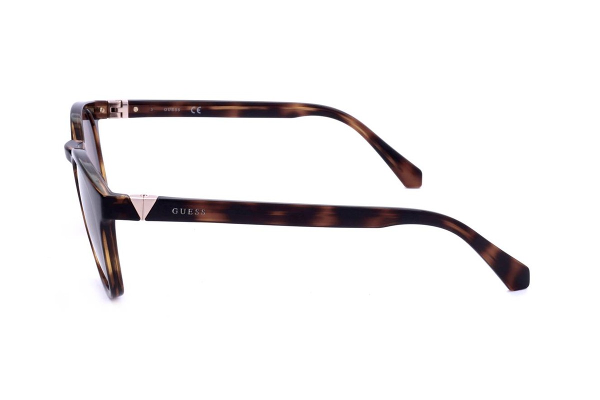 Guess GU00045 — Sunglasses - Image 3