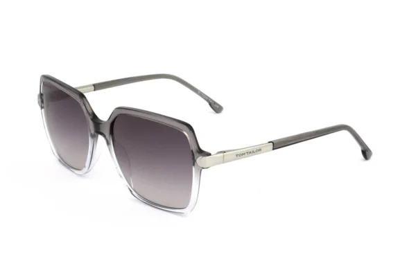 Tom Tailor 63940 — Sunglasses