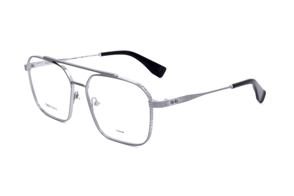 Gigi Studios SPIELBERG 6784/1 — Eyeglasses