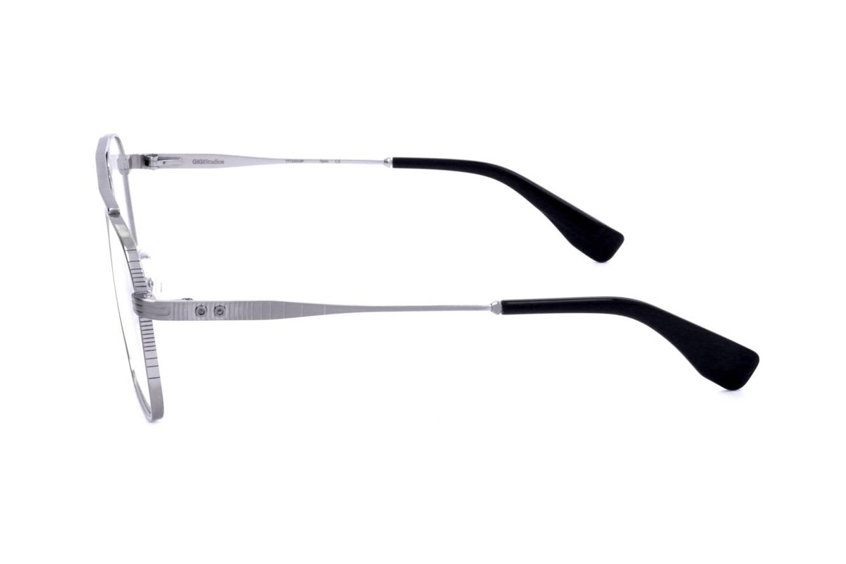 Gigi Studios SPIELBERG 6784/1 — Eyeglasses - Image 3