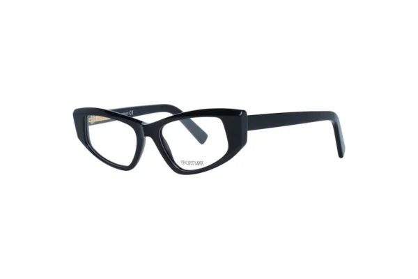 Sportmax SM5003 — Eyeglasses Cat-Eye