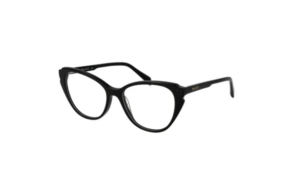Bulget BG6527 — Eyeglasses Cat-Eye