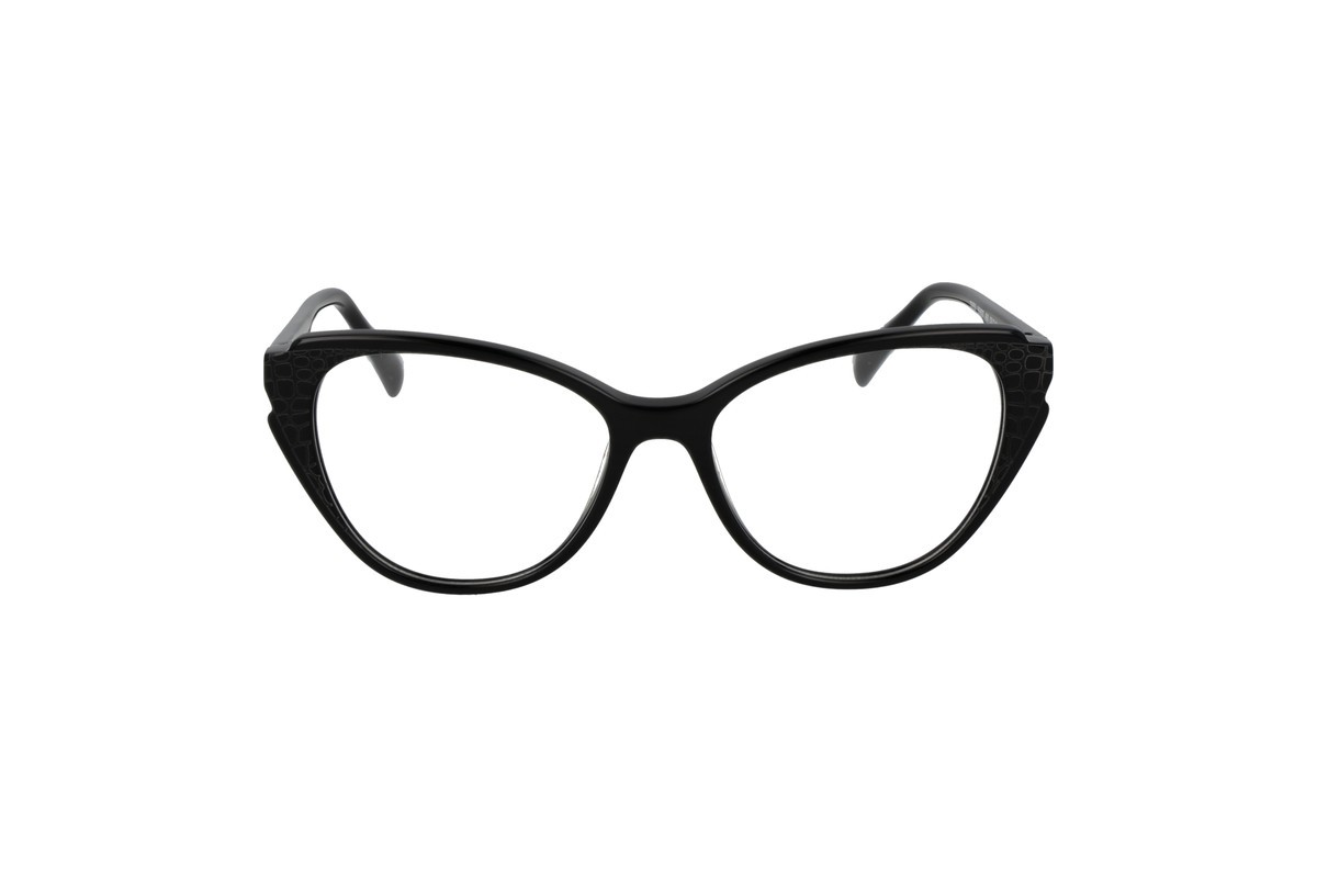 Bulget BG6527 — Eyeglasses Cat-Eye - Image 2