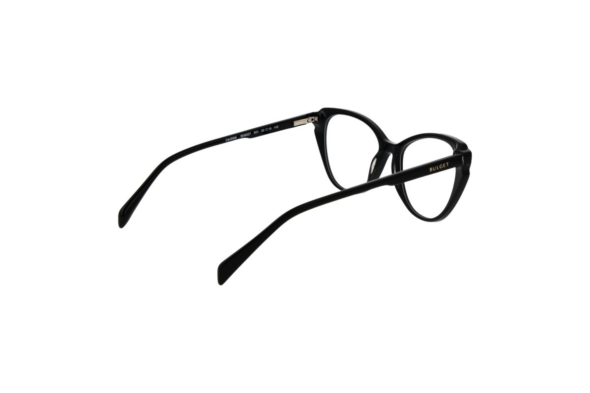 Bulget BG6527 — Eyeglasses Cat-Eye - Image 3