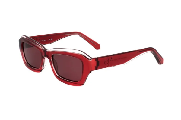 Calvin Klein Jeans CKJ24608S — Sunglasses Square