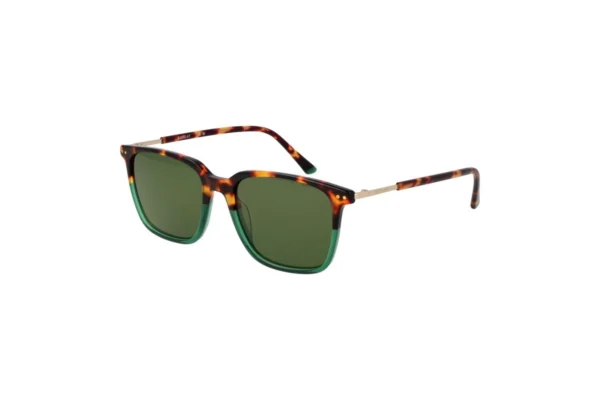 Replay RY471V — Sunglasses Square