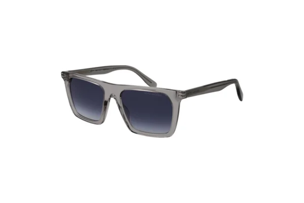 Marc Jacobs MARC 908/S — Sunglasses Rectangular