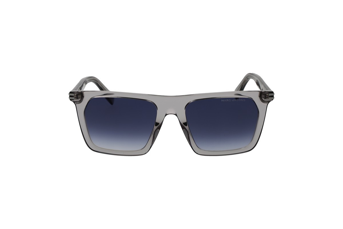 Marc Jacobs MARC 908/S — Sunglasses Rectangular - Image 2