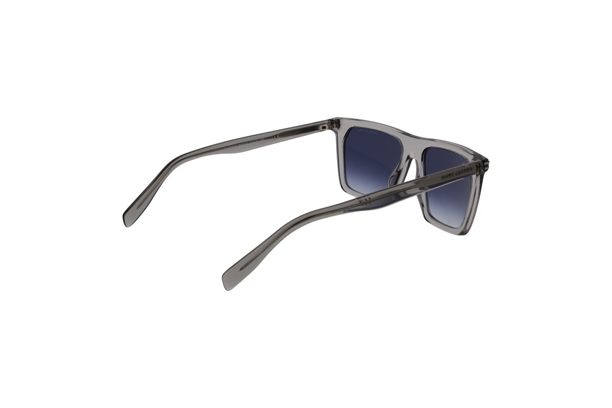Marc Jacobs MARC 908/S — Sunglasses Rectangular - Image 3