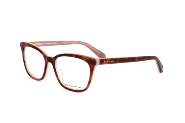 Kate Spade NINNA/G — Eyeglasses