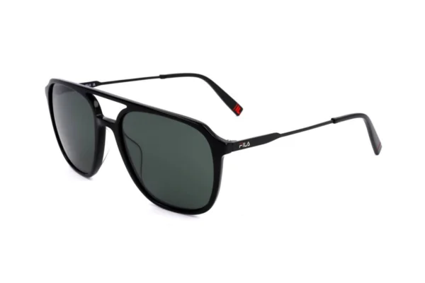 Fila SFI213 — Sunglasses