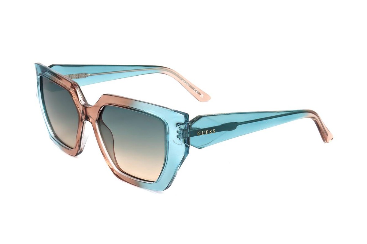 Guess GU7896 — Sunglasses