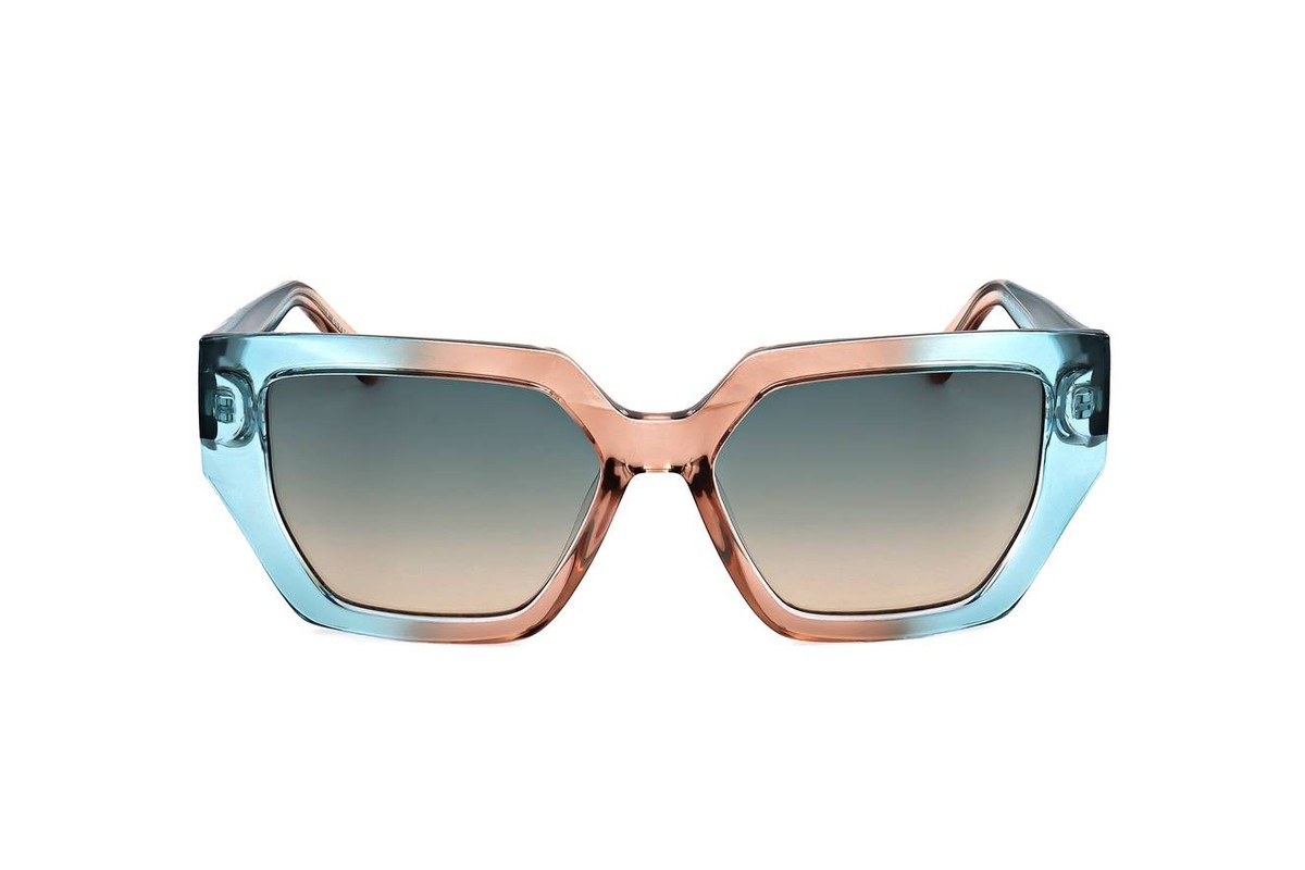 Guess GU7896 — Sunglasses - Image 2