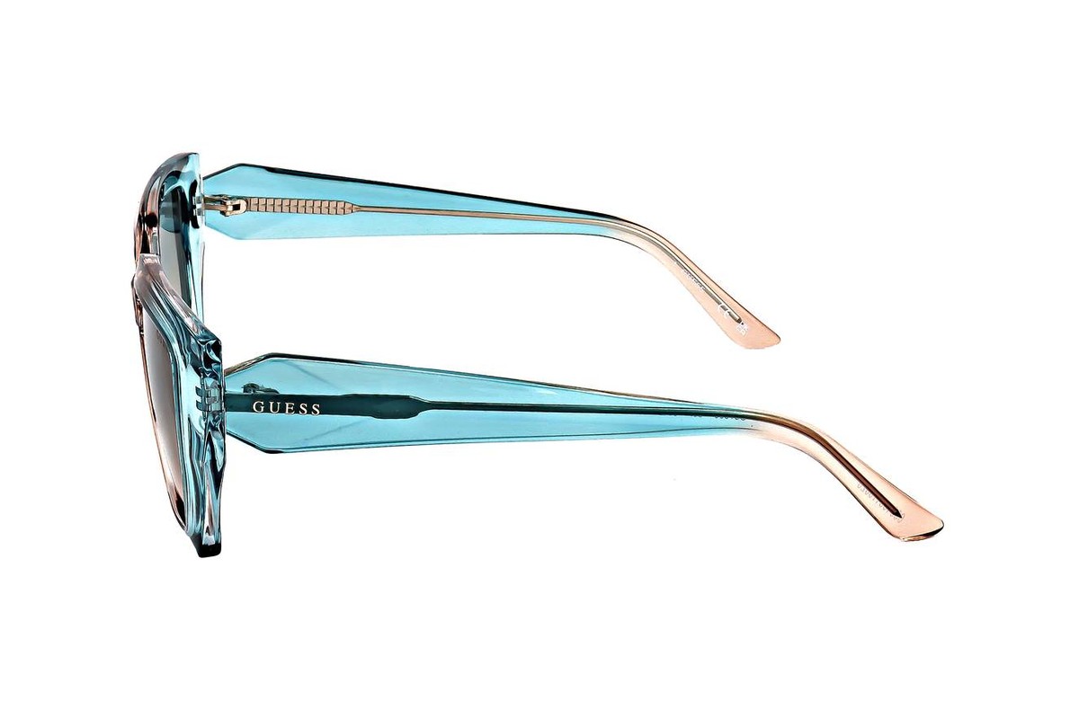 Guess GU7896 — Sunglasses - Image 3