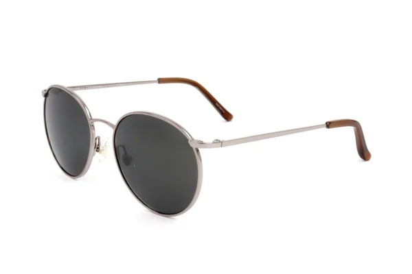 Dries Van Noten by Linda Farrow DVN96 — Sunglasses