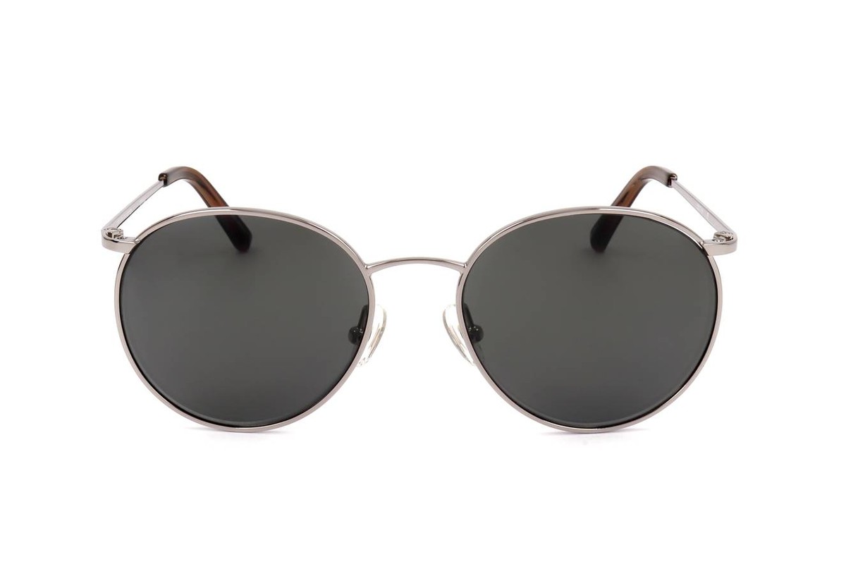 Dries Van Noten by Linda Farrow DVN96 — Sunglasses - Image 2