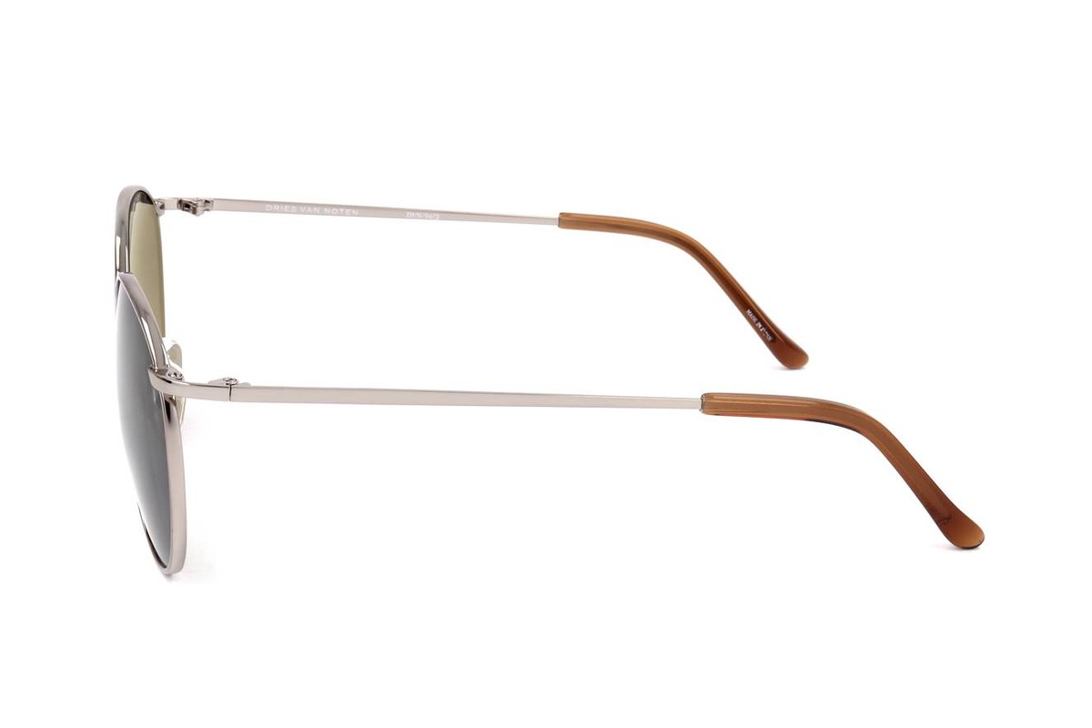 Dries Van Noten by Linda Farrow DVN96 — Sunglasses - Image 3