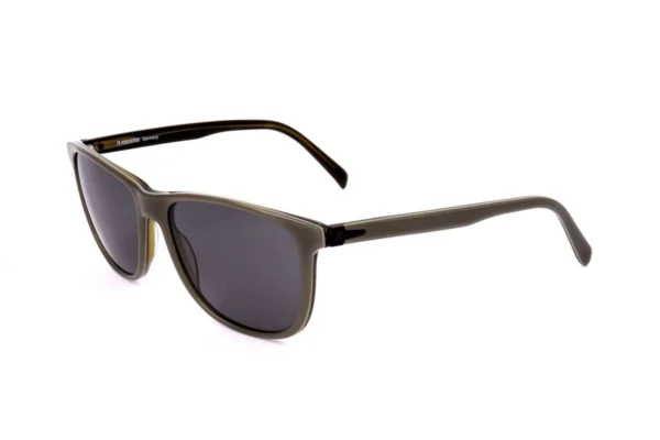 Rodenstock R3281 — Sunglasses