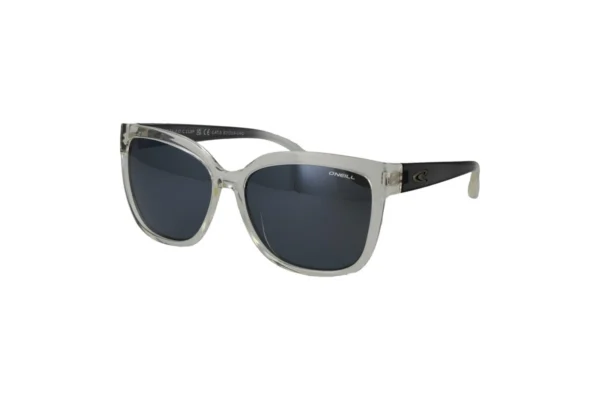 O'Neill ONS 9034 2.0 — Sunglasses Butterfly