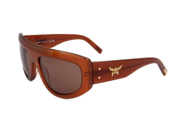 MCM MW0002 — Sunglasses