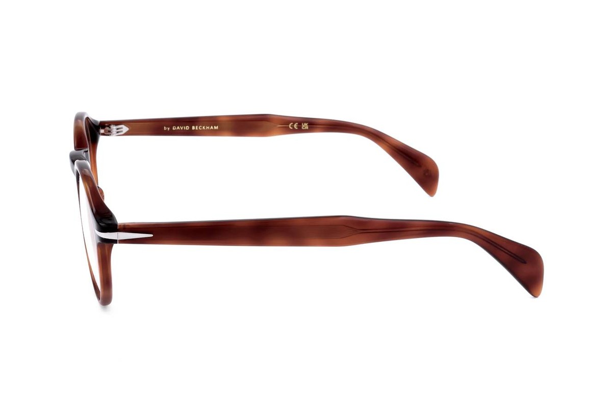 David Beckham DB 1185 — Eyeglasses - Image 3