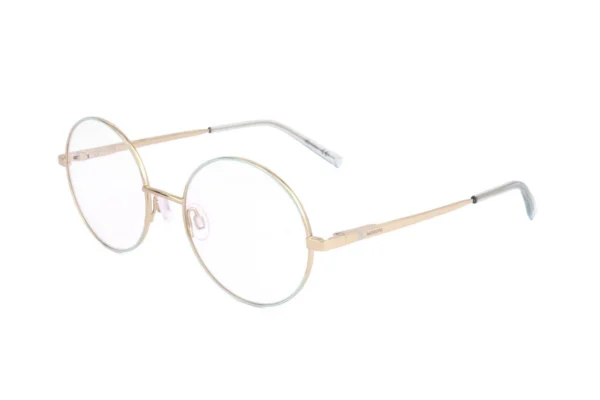 M Missoni MMI 0022 — Eyeglasses