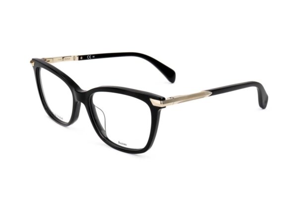 Rag & Bone RNB3050 — Eyeglasses