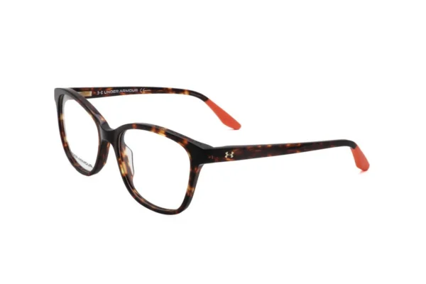 Under Armour UA 5013 — Eyeglasses
