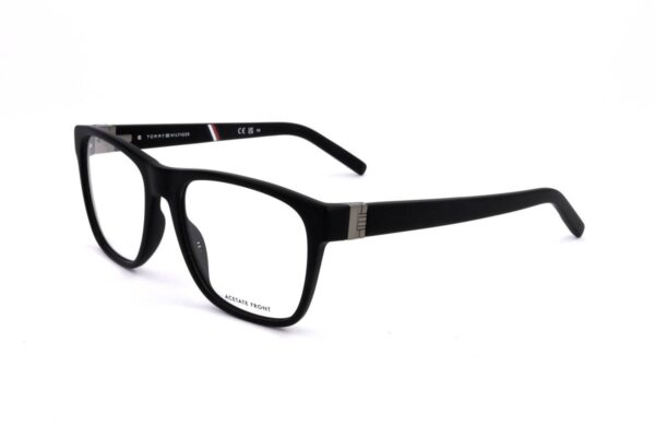 Tommy Hilfiger TH 1819 — Eyeglasses Square