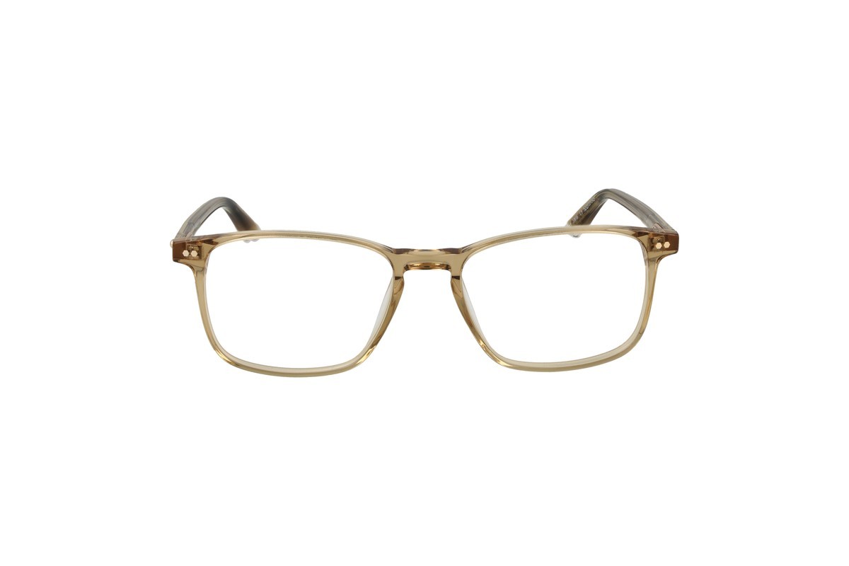 Taylor Morris SW16 — Eyeglasses Rectangular - Image 2