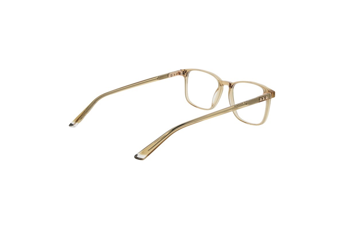 Taylor Morris SW16 — Eyeglasses Rectangular - Image 3