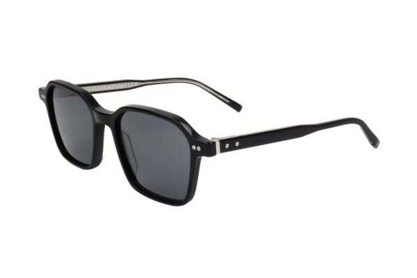 Tommy Hilfiger TH 2071/S — Sunglasses