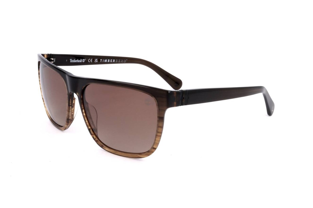 Timberland TB00054-H — Sunglasses Square