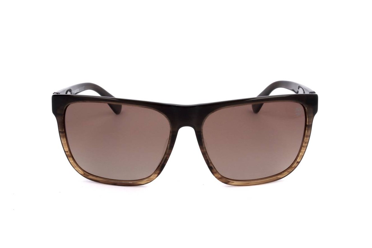 Timberland TB00054-H — Sunglasses Square - Image 2