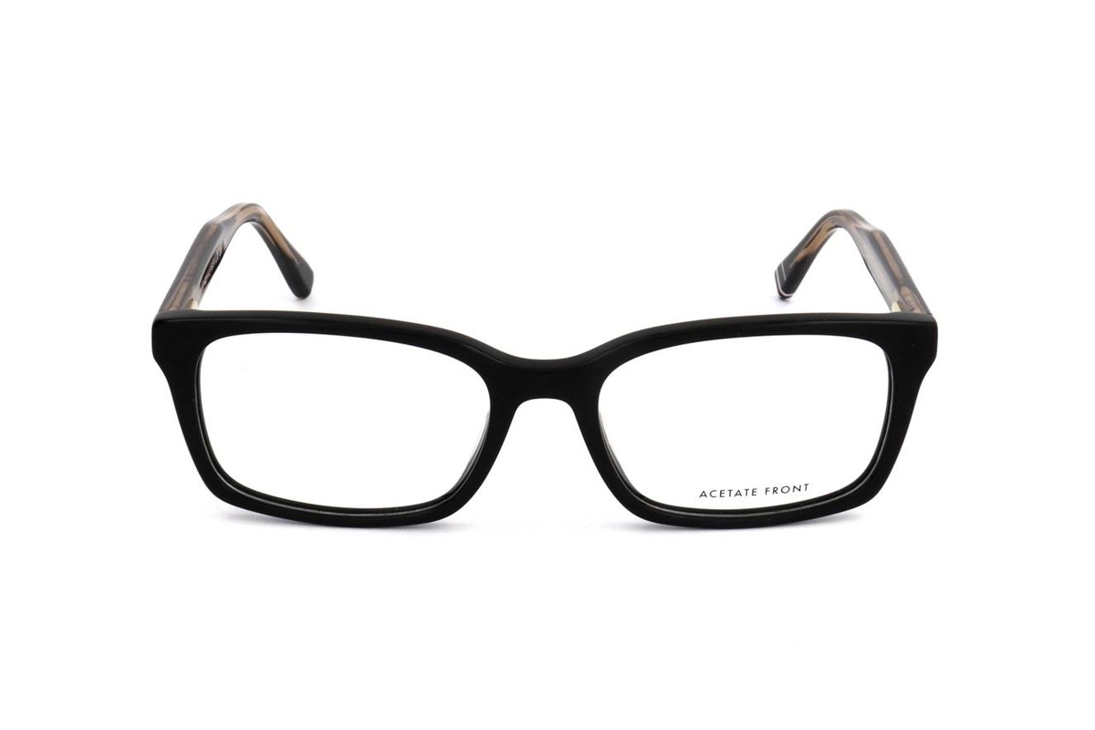Tommy Hilfiger TH 2109 — Eyeglasses Square - Image 2