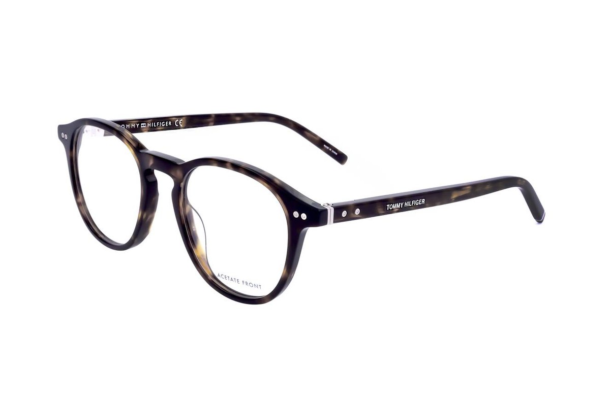 Tommy Hilfiger TH 1893 — Eyeglasses