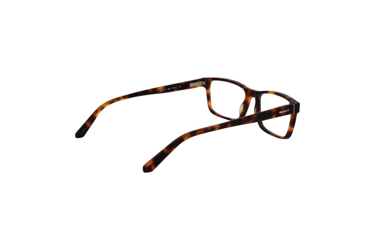 Gant GA3177 — Eyeglasses Rectangular - Image 3