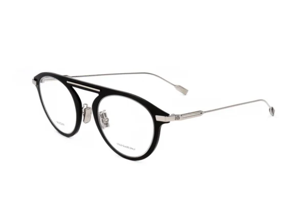 Rimowa RW50004U — Eyeglasses