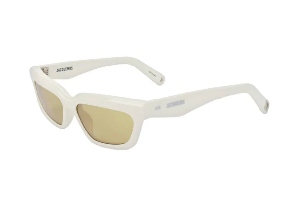 Jacquemus JAC62 — Sunglasses