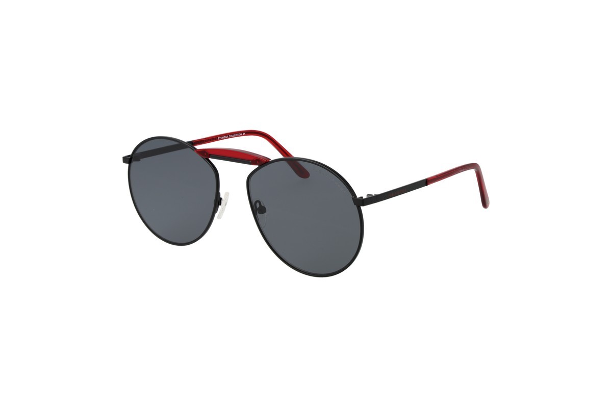 Funky Buddha FBS2024 — Sunglasses Aviator