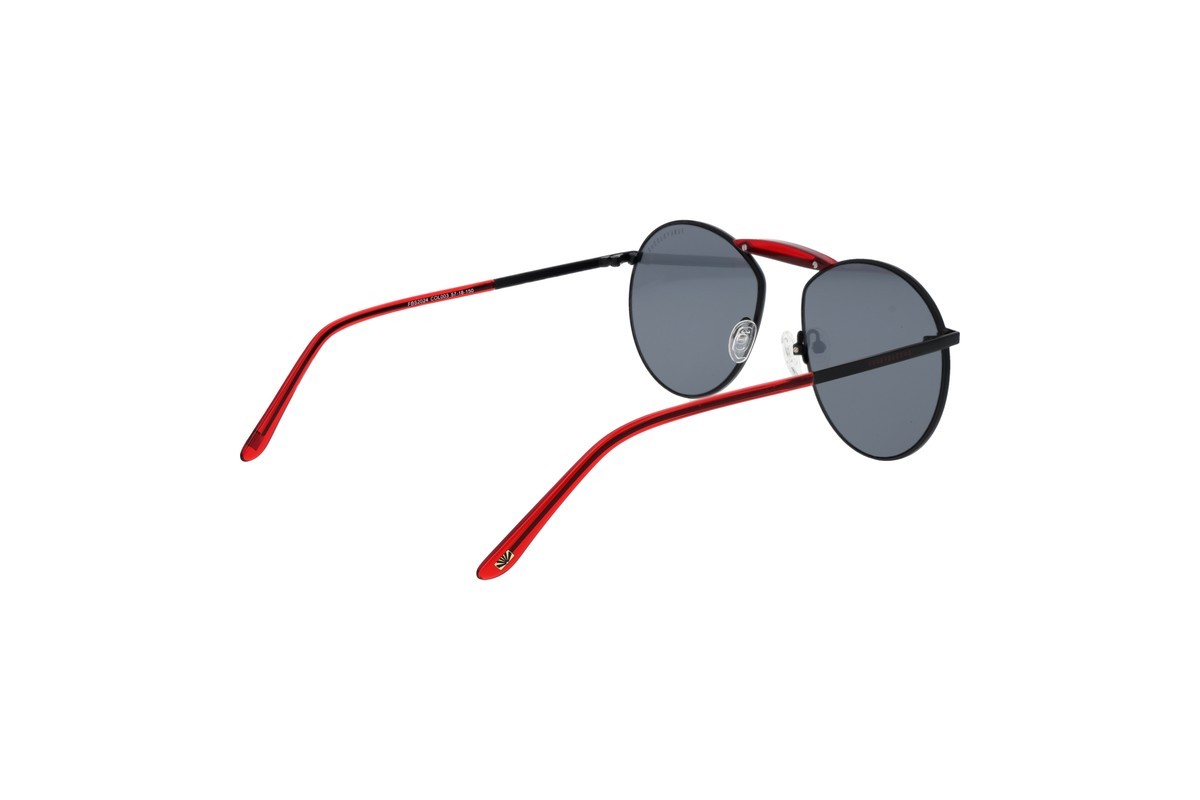 Funky Buddha FBS2024 — Sunglasses Aviator - Image 3