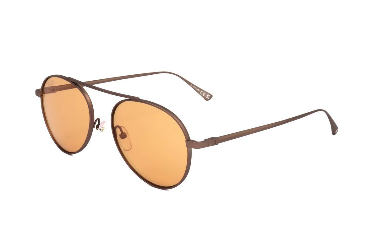 Web Eyewear WE0374 — Sunglasses