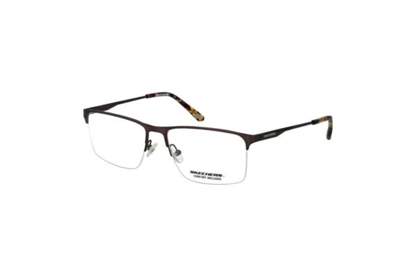 Skechers SE3351 — Eyeglasses Rectangular