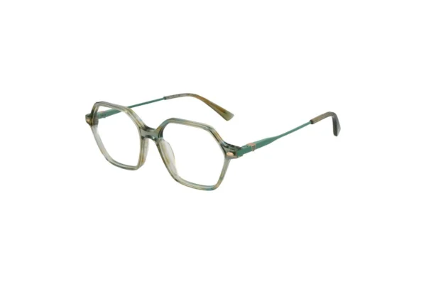 Bulget BGY6001 — Eyeglasses Square