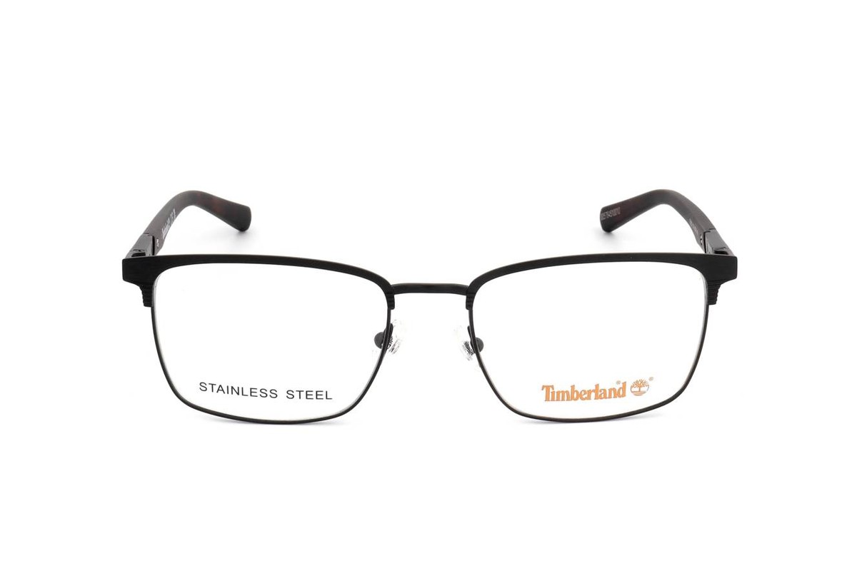 Timberland TB1802 — Eyeglasses Square - Image 2